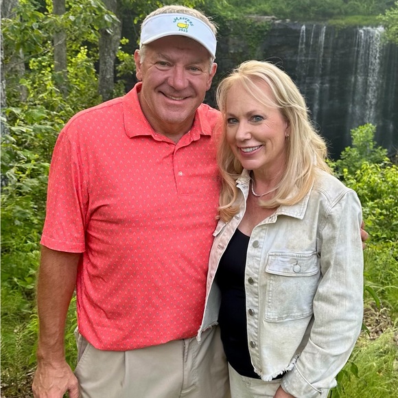 Meet your Posher, Janna - Picture 6 of 16